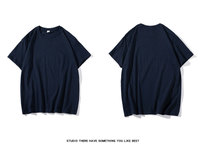XU0460684